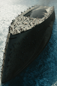 Black Panther: Wakanda Forever